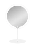 Blomus - Led Vanity Mirror - Modo - Vannitoapeeglid - 14X20X34.5CM