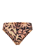 O'neill - Maoi Bottom - Bikiinip&uuml;ksid - 36