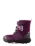 Reima - Reimatec Shoes, Talves - Talvesaapad n&ouml;&ouml;ridega - 37