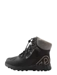 Reima - Reimatec Shoes, Hallava Lace - Talvesaapad n&ouml;&ouml;ridega - 37