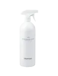 Blomus - Waterproofing Spray For Outdoor Textiles - Meda - Home Spray - 8X8X25CM