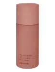 Blomus - Room Spray - Fraga - Home Spray - 5X14CM