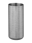 Blomus - Tumbler - Modo Rof - Hambaharja hoiikud - 5.5X12CM