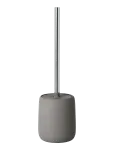 Blomus - Toilet Brush - Sono - WC-harjad - 11X39CM