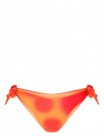 SUI AVA - Waverly Bikini Briefs - Bikiinip&uuml;ksid - 42