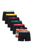 PS Paul Smith - Men Trunk 7 Pack Mix Arst - Bokserid - L