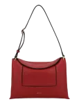Wandler - Penelope Slouch Bag - V&auml;ikesed &uuml;le&otilde;lakotid - ONE SIZE