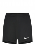 Nike - Nike Dri-Fit Academic Pro 24 Short - Spordi l&uuml;hikesed treeningp&uuml;ksid - XXL