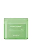 Mediheal - Mediheal - Teatree Trouble Pad (100Pcs.) - Toonikpadjad - 100 PCS