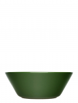 Iittala - Teema Bowl 15Cm Hunter - Hommikus&ouml;&ouml;gikausid - 15 CM