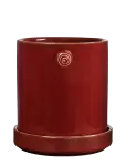 ERNST - Pot - Lillepotid - H11CM