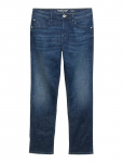 Tom Tailor - Ttjosh Regular - Klassikalised - 31 x 32