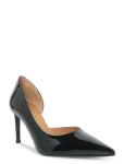 Billi Bi - Pumps - Kontsakingad - 42