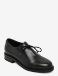 Billi Bi - Shoes - N&ouml;&ouml;ridega kingad - 39