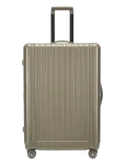 EPIC Travelgear - Atlas - K&otilde;vakattega kohvrid - 55