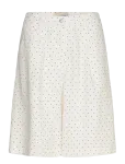 FREE/QUENT - Fqanya-Shorts - Bermuda - XXL