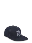 BLS Hafnia - Mistral Snapback - Nokam&uuml;tsid - ONE SIZE