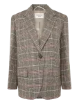 Weekend Max Mara - Wkdfebo - &Uuml;herealised bleiserid - XL