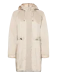 Weekend Max Mara - Wkdalcamo - Polsterdatud mantlid - 42