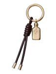 Calvin Klein - Ck One Bottle Mini Key Charm - V&otilde;tmehoidjad ja kotiripatsid - ONE SIZE