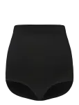 Only Maternity - Olmhope Seamless Hw Panty 2-Pack Acc - Alusp&uuml;ksid - S/M