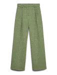 Vero Moda - Awchanel Hw Pant - Kost&uuml;&uuml;mip&uuml;ksid - 36