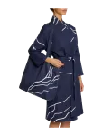 The Organic Company - Reconnect Bundle 2 (2 Items) - Hommikumantlid - M/L