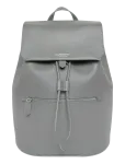 Burberry - Soft Leather Rucksack - Vabaaja seljakotid - ONE SIZE
