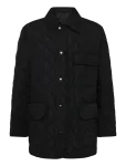 Burberry - Alford Jacket - Tepitud jakid - XL