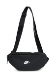 Nike - Nike Heritage Waistpack 2.0 - Spordi v&ouml;&ouml;kotid - ONE SIZE