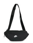 Nike - Nk Heritage S Waistpack 2.0 - Spordi v&ouml;&ouml;kotid - ONE SIZE