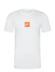 Nike - Nike Sportswear Just Do It Tee - Spordi T-s&auml;rgid - M