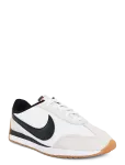 Nike - Nike Pacific Men"S Shoes - Madala s&auml;&auml;rega sporditossud - 45.5