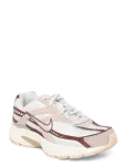 Nike - Wmns Nike Initiator - Madala s&auml;&auml;rega sporditossud - 37.5