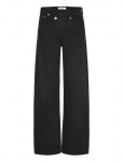 Agolde - Arc Criss Cross Jeans - Laiad - 26