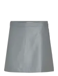 Munthe - Razy - L&uuml;hikesed seelikud - 36