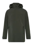 Scandinavian Edition - Range Ii - Parkad - L