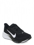 Nike - W Nike Air Zoom Pegasus 42 - Spordi jooksujalatsid - 8