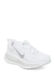 Nike - W Nike Vomero 18 - Spordi jooksujalatsid - 40.5