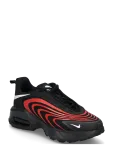 Nike - Air Max Fire (Gs) - Jooksujalatsid - 36.5