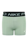 Nike - Nike Pro Big Kids" (Girls) 3 - Spordi l&uuml;hikesed p&uuml;ksid - 122-128