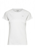 Calvin Klein Golf - Bellevue Short Sleeve T-Shirt - Spordi T-s&auml;rgid - XXL