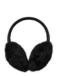 Sofie Schnoor Baby And Kids - Elenask Ear Warmers - K&otilde;rvaklapid - ONE SIZE
