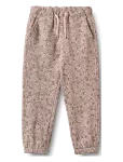 Wheat - Sweatpants Cosmo - Dressip&uuml;ksid - 140