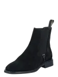 Gant - Fayy Chelsea Boot - Chelsea saapad - 40