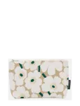 Marimekko Home - Mini Unikko Relle Cosm.bag - Tualett-tarvete kotid - 31X 20X 9CM
