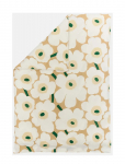 Marimekko Home - Unikko Dc 150X210Cm - Tekikotid - 150X 210CM