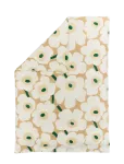 Marimekko Home - Unikko Dc 150X210Cm - Tekikotid - 150X210CM