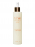 Rahua - Heat Protectant Shield - Kuumakaitse - 193 ML