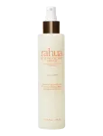 Rahua - Heat Protectant Shield - Kuumakaitse - 193 ML